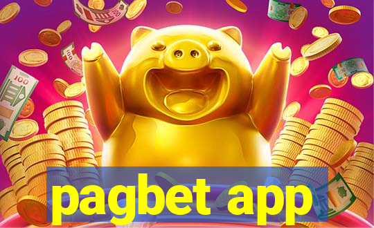 pagbet app